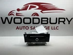 2011-2012-2013-2014-2015-201617 Q5 Audio Equipment Radio Vin Fp 7TH Dash. Fixed Price $103.49.