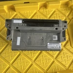 Bmw F01 F06 F10 F12 F15 F30 F36 Navigation Headunit Radio Cd Player System Oem. Fixed Price $139.99.