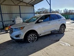 Audio Equipment Radio Control Panel 8" Touch Screen Fits 15 Edge 4949216. Fixed Price $80.49.