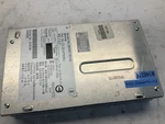 Lexus Ux Control Module Audio Amplifier 86280-76100 8628076100. Fixed Price $319.99.
