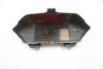13 2012 Honda Odyssey Information Display Screen Used Oem (39710-TK8-A310-M2). Fixed Price $110.39.