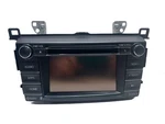15-18 Toyota RAV4 Radio Touch Screen Cd Player Gracenote Bluetooth 86140-0R180. Fixed Price $151.25.