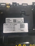 2018 Enclave Stereo Radio Genuine Oem PART,RECEIVER,84278525 SKU#4401645. Fixed Price $84.08.