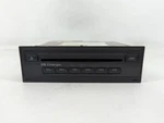 2007-2009 Audi S6 Am Fm Cd Player Radio Receiver Ebvfe. Fixed Price $51.20.