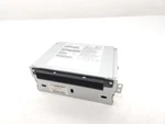 10-19 Jaguar Xj Cd Navigation Infotainment Radio Receiver Module CF6N18C815JE. Fixed Price $167.96.