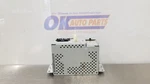 22 Ford F450 Super Duty Radio Audio Receiver LC3T18K810BF. Fixed Price $300.00.