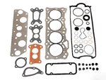 Kp Gasket Headset 06110-671-061 Honda Accord & Civic. Fixed Price $30.96.