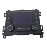 2018 - 2022 Jeep Wrangler Oem Radio Uconnect 5' Display Receiver VP2 Jl Na Sxm. Fixed Price $259.99.