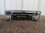 2004-05 Honda Civic Am-fm-cd Player Id: 39101S5TA110M1 CODE:33243. Fixed Price $79.99.