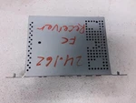 2023 Ford Maverick Receiver Oem Part Number MX7118D804GH. Fixed Price $189.95.