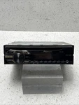 Pioneer Audio Radio Receiver MP3 Cd Player Aux Input Stereo DEH-150MP. Fixed Price $52.26.