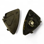 2006 - 2011 Mercedes CLS500 CLS550 CLS63 C219 Tweeter Speaker Door Corner Lh Rh. Fixed Price $44.09.