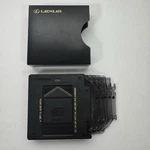 Lexus Oem 6 Disc Cd Changer Magazine Cartridge CRW1342-B LS400 GS300 ES300 RX300. Fixed Price $39.99.