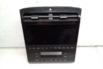 2022 Hyundai Tucson Dash Mounted Display Screen W/ Control Panel Oem. Fixed Price $339.14.