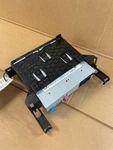 2025-2026 Vw Tiguan Oem Radio Receiver Head Unit Audio Module 571035877. Fixed Price $550.08.