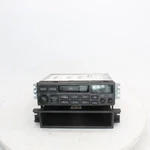2001 Hyundai Elantra Radio Part Number 638-57761A. Fixed Price $34.99.