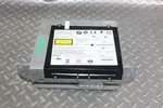 18-21 Bmw X3 Electronic Audio Radio Stereo Navigation Receiver Oem Factory. Fixed Price $538.99.