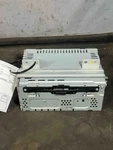 Fits 2013 Ford Flex Receiver OEM:DA8T19C107AF. Fixed Price $124.05.