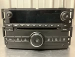 2009-2010 Chevrolet Cobalt Pontiac G5 Audio Radio Am Fm Aux Cd Disk Player Oem. Fixed Price $59.95.