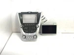 2012-2015 Gmc Terrain Radio Control Panel Ac Opt C68 Oem. Fixed Price $104.00.