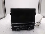 Info-gps-tv Screen Display Fits 11-16 Porsche Cayenne 733101. Fixed Price $254.79.