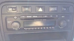 Audio Equipment Radio Receiver Fits 03-06 08-10 Porsche Cayenne 9374228. Fixed Price $90.53.
