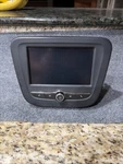 17 18 Chevy Malibu Am Fm Radio Receiver Oem 42554701 42532825. Fixed Price $66.00.