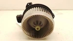 06-16 Toyota RAV4 V6 Ac Blower Motor. Fixed Price $102.49.
