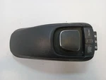 84780-76040-C0 Radio Controller From 2013 Lexus CT200H 12423270. Fixed Price $84.69.