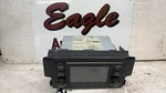 19 20 21 Honda Civic Audio & Visual Equip.(radio). Fixed Price $122.49.