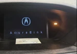 2015 Acura Tlx Dash Information Display Screen 39810-TZ3-C010-M1 Oem. Fixed Price $78.39.