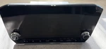 2022-2025 Mitsubishi Outlander 9" Audio Radio Receiver Display Unit Oem 8740A050. Fixed Price $595.00.