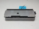 10 11 13 Bmw X5 F07 Top Hifi Verst Amp 65129239045. Fixed Price $425.00.