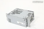 2018-2021 Ford Expedition Radio Audio Cd Player MP3 Receiver KL1T-18D832-BA Oem. Fixed Price $157.99.