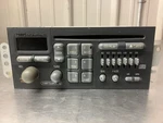 1998-2002 Pontiac Firebird Radio Stereo Cd Player Receiver Am Fm 09370222. Fixed Price $69.95.