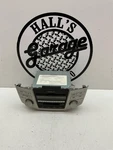 Audio & Visual Equip.(radio) Lexus RX330 04 05 06 Id 86120-48180. Fixed Price $130.00.