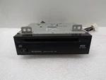 2001-2003 Toyota Prius Audio Equipment Radio Cd Player 08601-47801 Oem KM503278. Fixed Price $64.00.