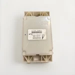 Fits 2014-2015 Nissan Altima Temperature Ac Control Amplifier Module. Fixed Price $38.00.