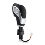 New Gear Knob Shifter Lever 2013 2014 2015 Ford Escape Fusion Fiesta. Fixed Price $25.99.
