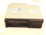 Audio Equipment Radio Receiver Am-fm-cd Player Fits 07-09 Range Rover 1595000. Fixed Price $128.99.
