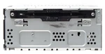 2015 Ford Edge Am Fm Radio Single Disc Cd MP3 Player Model Number FT4T-19C107-ED. Fixed Price $106.25.