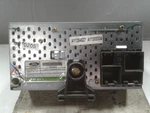 Audio Equipment Radio Am-fm-cassette-cd Single Disc Fits 02-05 Explorer 642277. Fixed Price $67.71.