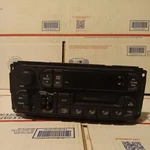 Oem Chrysler Dodge Jeep Radio Cassette P56038931AB Caravan 1998 2002. Fixed Price $44.49.