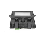 Volvo XC60 2010-2011 Dash Upper Display Screen 30772584 *without Atc*. Fixed Price $93.53.