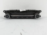 2020-2022 Ford Escape Am Fm Cd Player Radio Receiver NLR0X. Fixed Price $56.89.