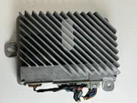 2019 Cadillac XT5 Audio Equipment Radio Amplifier 84503526 Oem. Fixed Price $130.96.