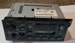 84-02 Chrysler, Dodge, Jeep Oem Cassette Player Am/fm Radio P04858556. Fixed Price $99.00.