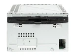 2009 Ford Flex Am Fm Radio Recevier Single Disc Cd MP3 Player 8A8T-19C107-AH. Fixed Price $191.25.
