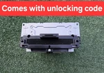 2011 - 2014 Chrysler 300 Dodge Charger Oem Navigation Radio Gps 12 13. Fixed Price $185.00.