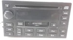 2006 Suzuki Reno Radio AM-FM,CASS,CD,96 437 609. Fixed Price $75.00.